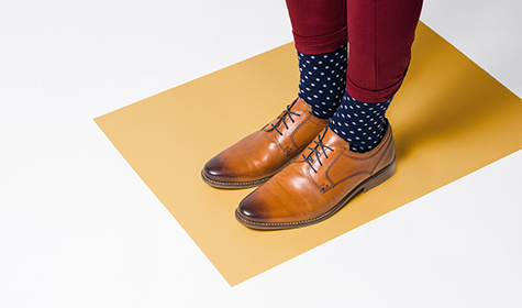 socks_coloo_dots_style_bewooden_1